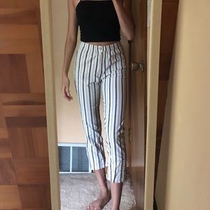 Brandy Melville Tilden Pants